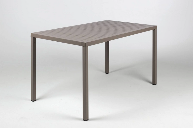 Load image into Gallery viewer, Cube 140x80 Contract Table Nardi-Cube Table Outdoor