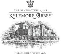 Kylemore Abbey