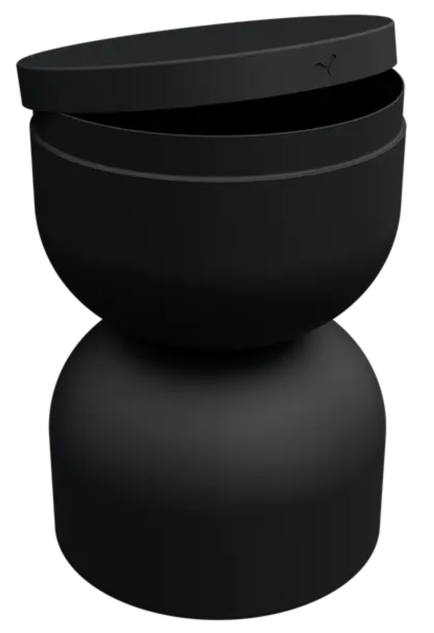 Load image into Gallery viewer, PIAPOLO Stool