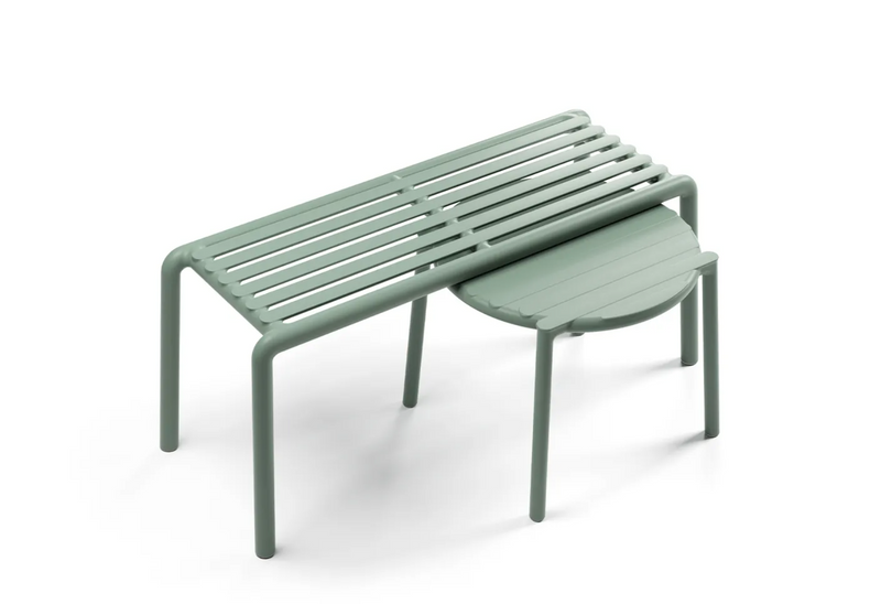 Load image into Gallery viewer, Nardi Doga Bench- FROM SEPTEMBER 2026