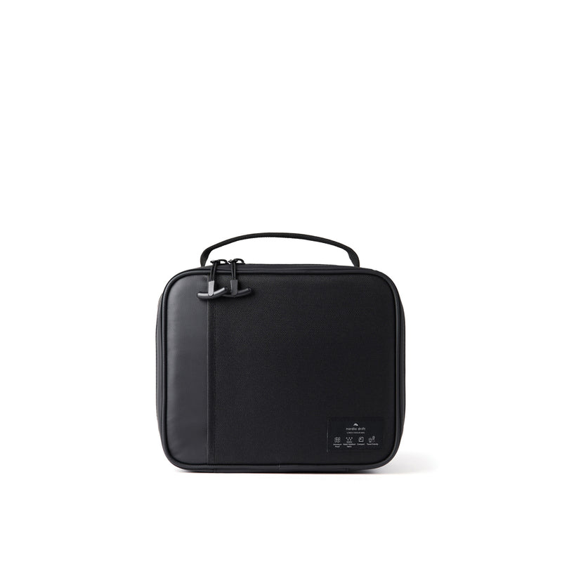 Load image into Gallery viewer, Nordic Drift Storm RCS water-repellent lunch cooler bag-Outdoor