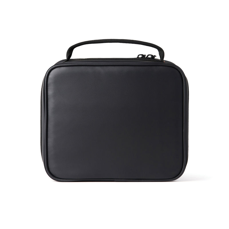 Load image into Gallery viewer, Nordic Drift Storm RCS water-repellent lunch cooler bag-Outdoor