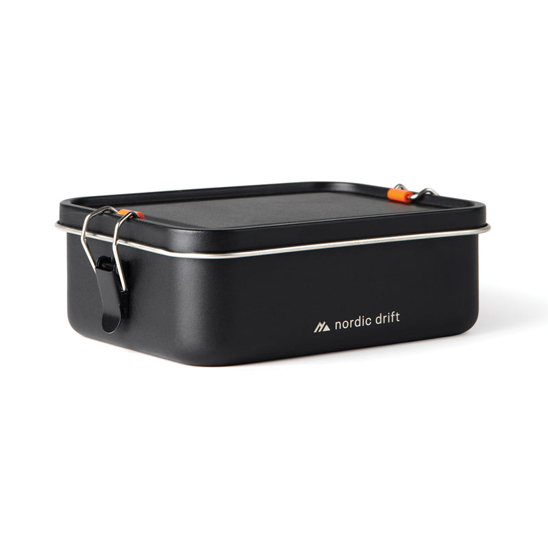 Load image into Gallery viewer, Nordic Drift Trail RCS Adventure Lunchbox 1200ML-Home & Living