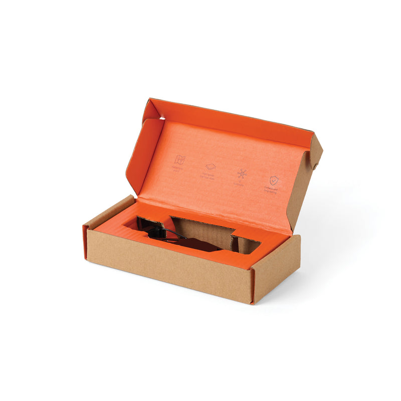 Load image into Gallery viewer, Nordic Drift Adventure Multitool with multiple tools and compact design, suitable for outdoor and camping use.