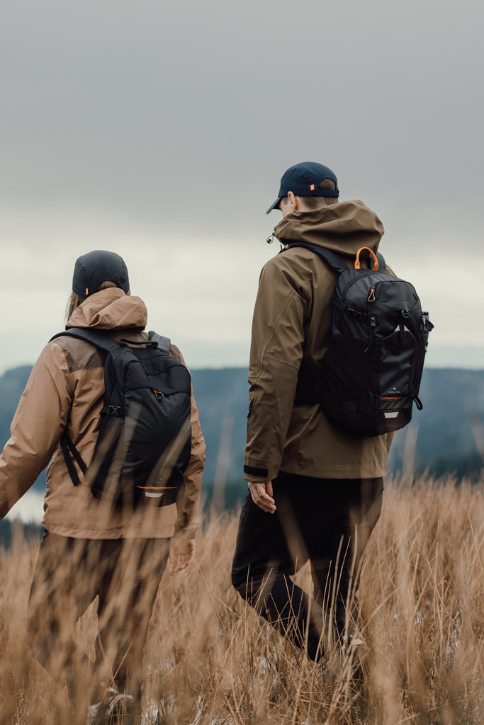 Load image into Gallery viewer, Nordic Drift RCS Aero UPF 50+ cap, stylish headwear with breathable fabric and adjustable fit, designed for sun protection.