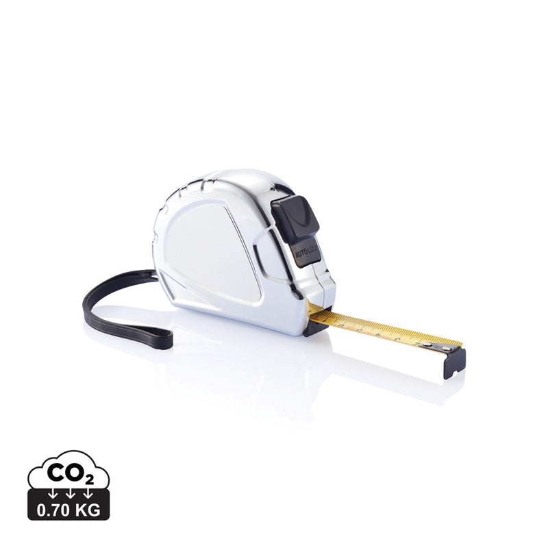 Load image into Gallery viewer, XD Collection economic auto stop tool with 3m/16mm length, shown with metallic components and ergonomic design.