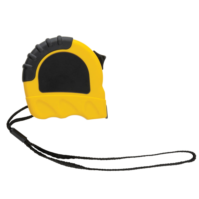 Load image into Gallery viewer, Recycled plastic RCS 3M/16mm tape from XD Collection, shown in a close-up image with tools and torches in the background.
