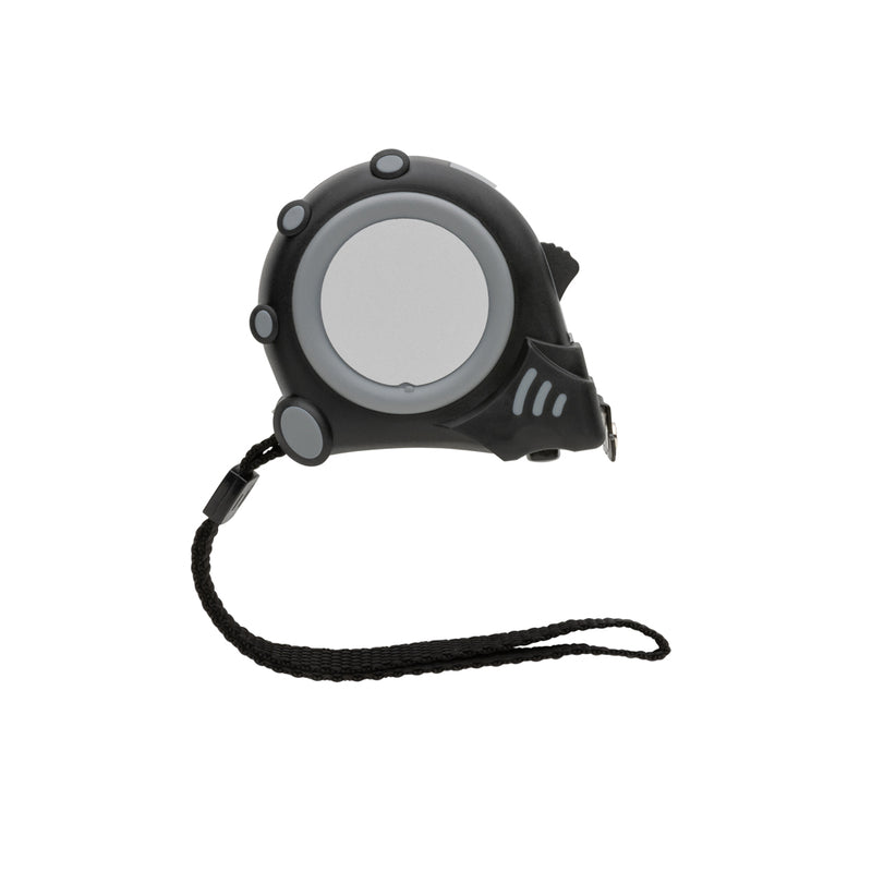 Load image into Gallery viewer, XD Collection RCS recycled plastic Grip 3M/16mm tape, durable tool tape with textured grip, shown in a close-up image.