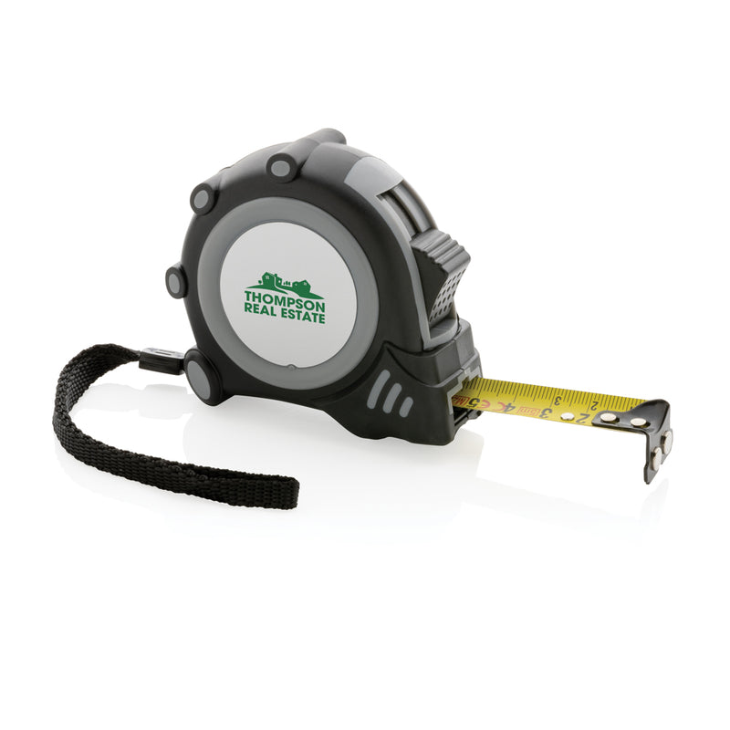 Load image into Gallery viewer, RCS recycled plastic Grip 5M/19mm tape - Custom Wood Designs