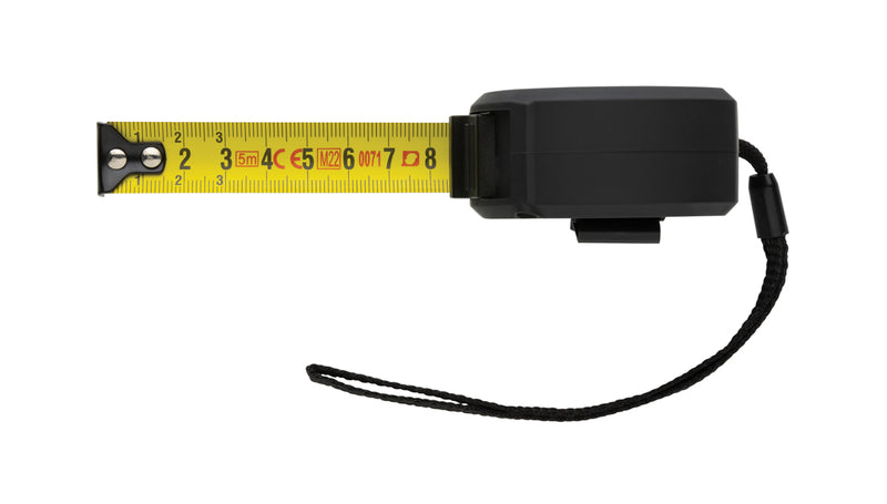 Load image into Gallery viewer, RCS recycled plastic bamboo tape 5M/19mm - Custom Wood Designs