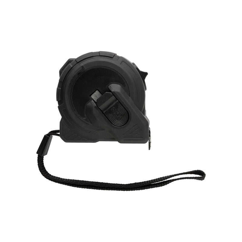 Load image into Gallery viewer, GearX 5M measuring tape with slow and fast retract, durable tool suitable for DIY and professional measuring tasks