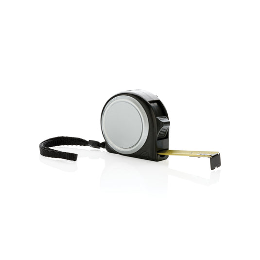 Measuring tape - 5m/19mm - Custom Wood Designs