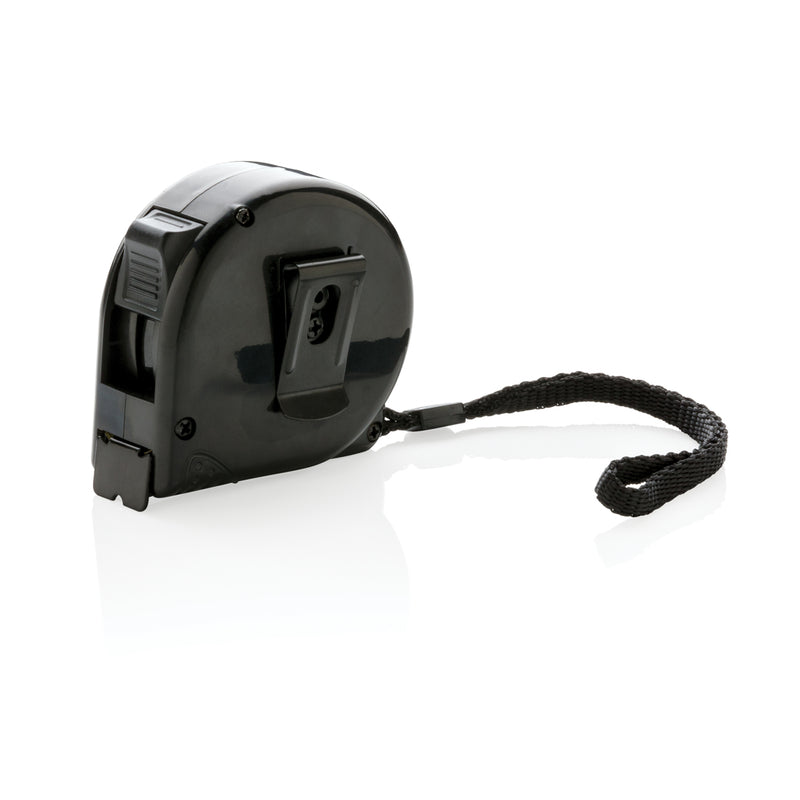 Load image into Gallery viewer, Measuring tape - 5m/19mm - Custom Wood Designs