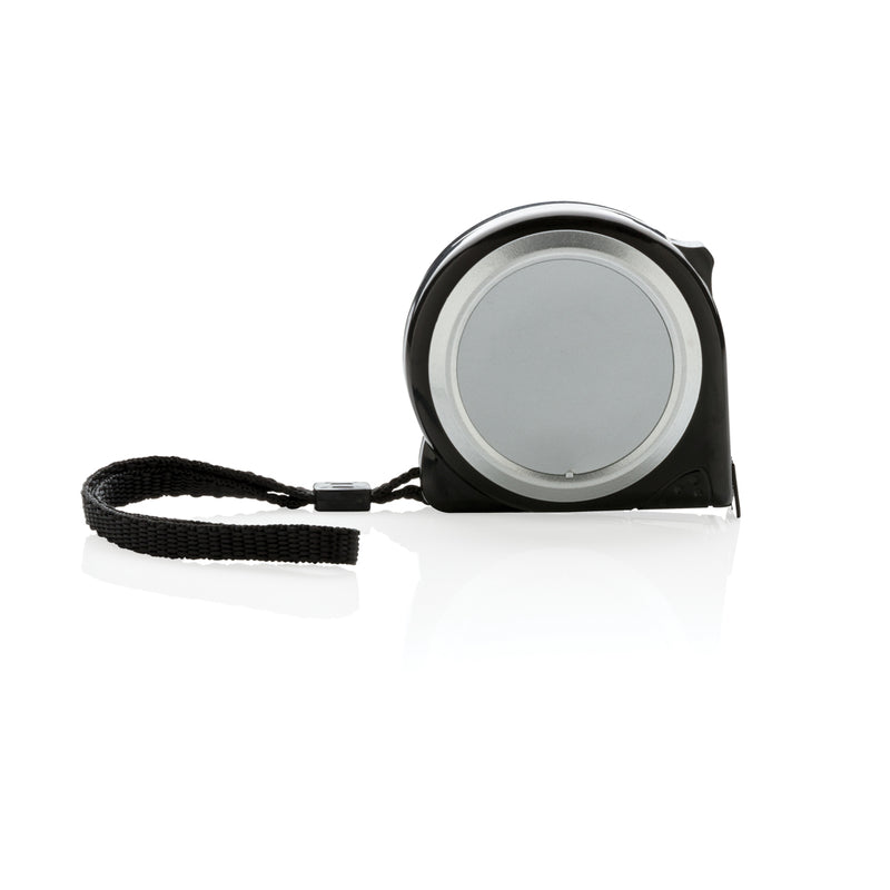 Load image into Gallery viewer, Measuring tape - 5m/19mm - Custom Wood Designs