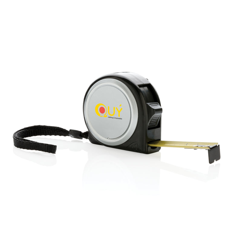 Load image into Gallery viewer, Measuring tape - 5m/19mm - Custom Wood Designs