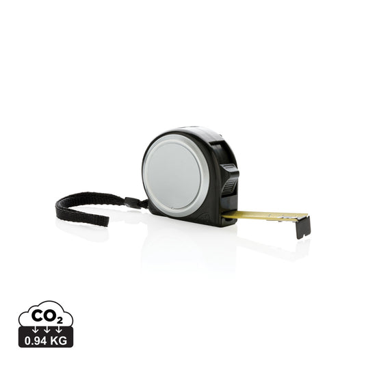 Measuring tape - 5m/19mm - Custom Wood Designs