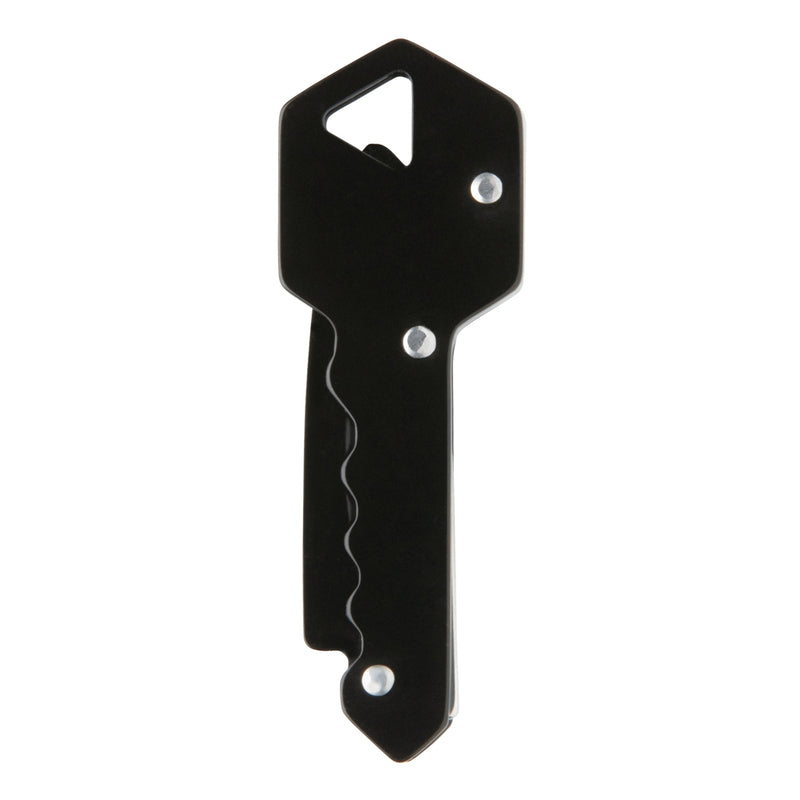 Load image into Gallery viewer, XD Collection parcel cutter from Tools & Torches category, showing a close-up of the handheld cutting tool with ergonomic grip.