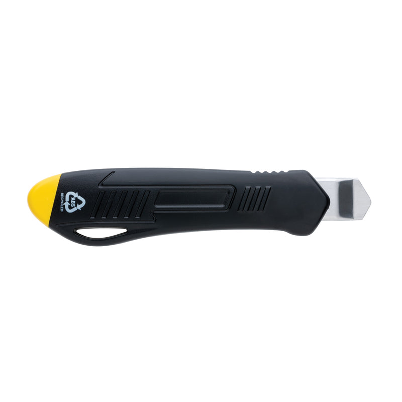 Load image into Gallery viewer, Refillable RCS recycled plastic professional knife - Custom Wood Designs