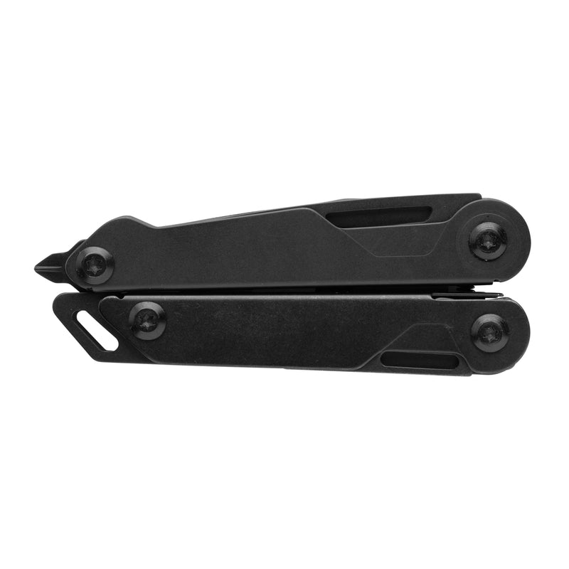 Load image into Gallery viewer, Gear X plier multitool - Custom Wood Designs