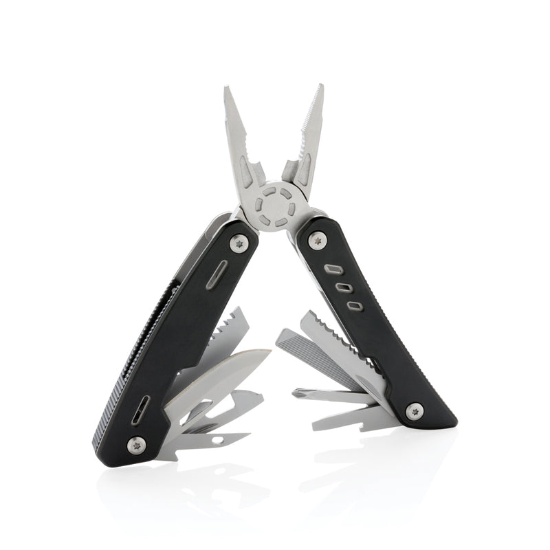 Load image into Gallery viewer, Solid multitool - Custom Wood Designs
