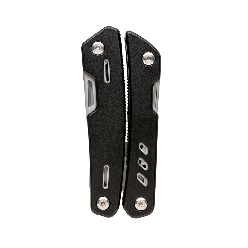 Load image into Gallery viewer, Solid multitool - Custom Wood Designs