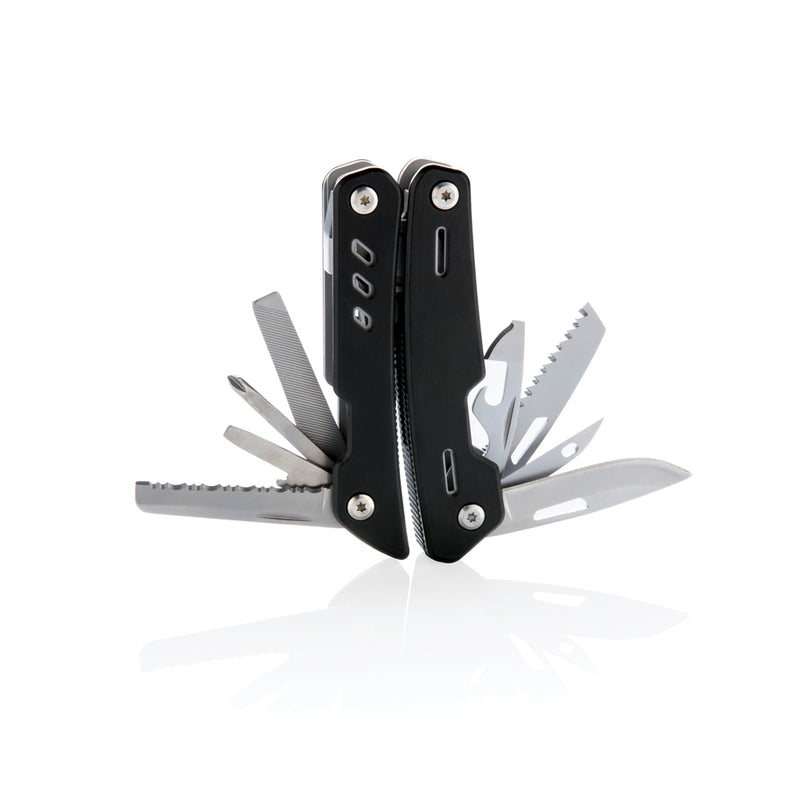 Load image into Gallery viewer, Solid multitool - Custom Wood Designs