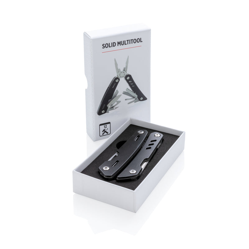 Load image into Gallery viewer, Solid multitool - Custom Wood Designs