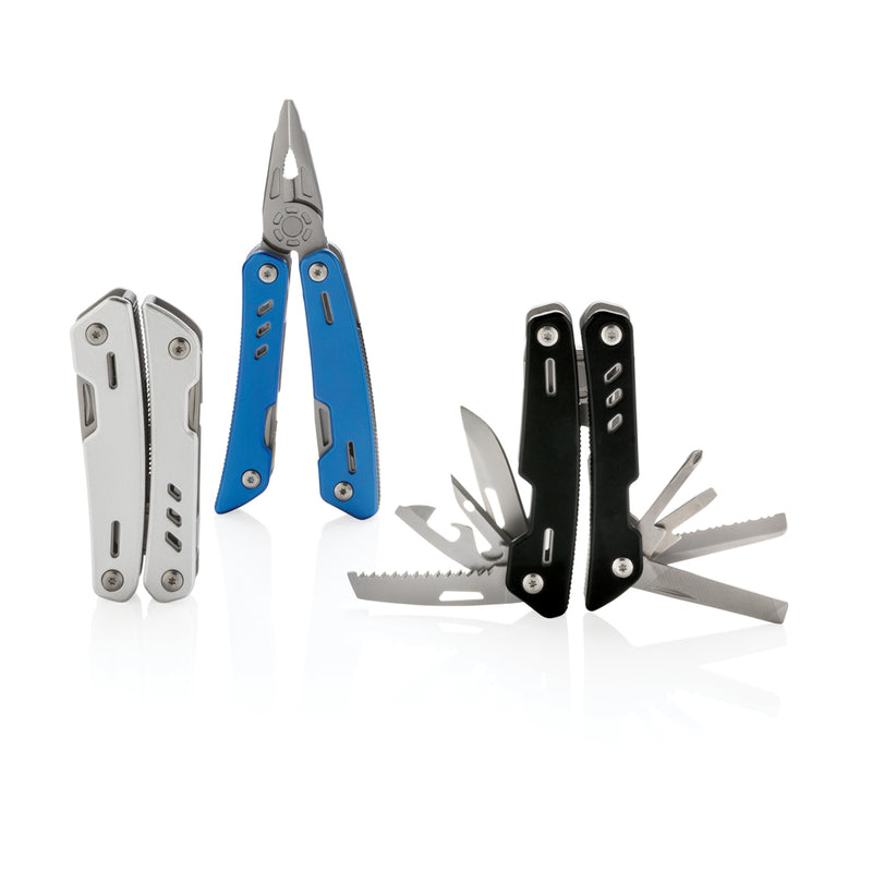 Load image into Gallery viewer, Solid multitool - Custom Wood Designs
