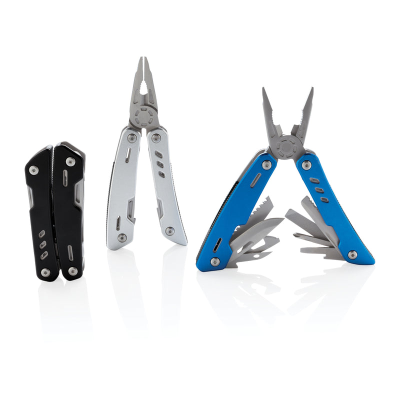 Load image into Gallery viewer, Solid multitool - Custom Wood Designs