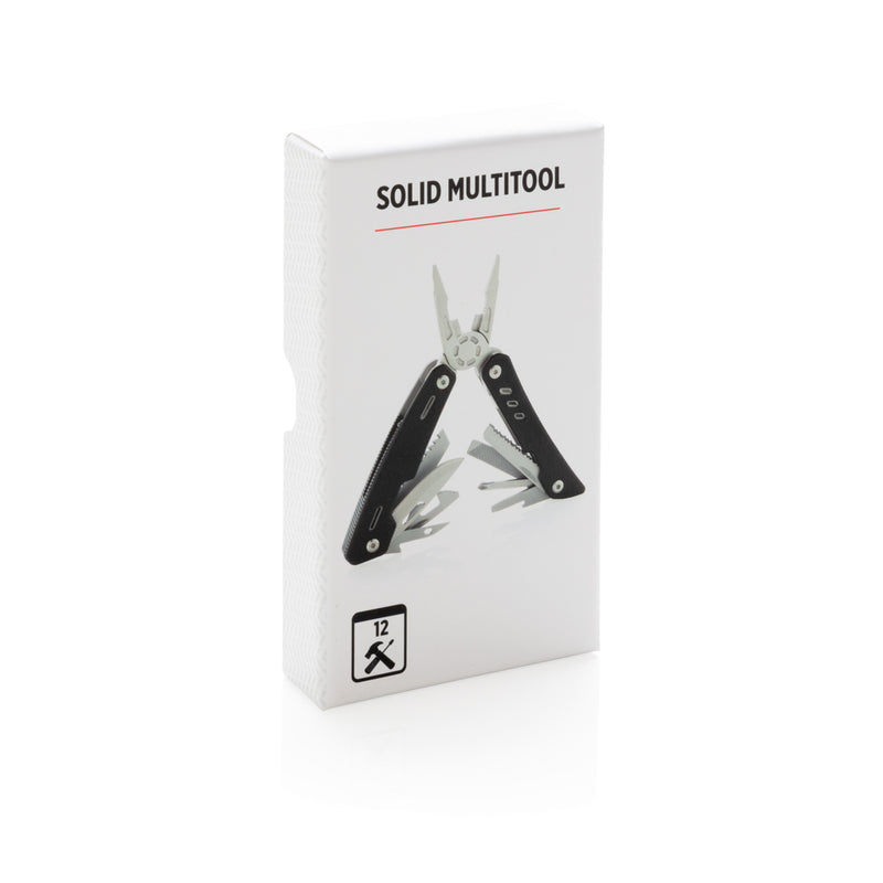 Load image into Gallery viewer, Solid multitool - Custom Wood Designs
