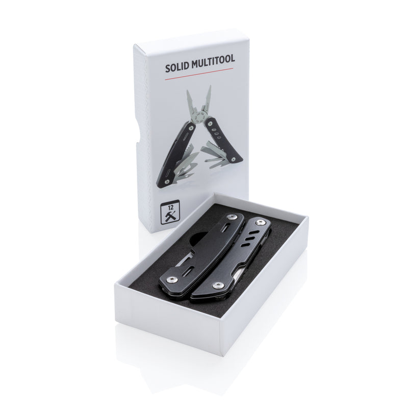 Load image into Gallery viewer, Solid multitool - Custom Wood Designs