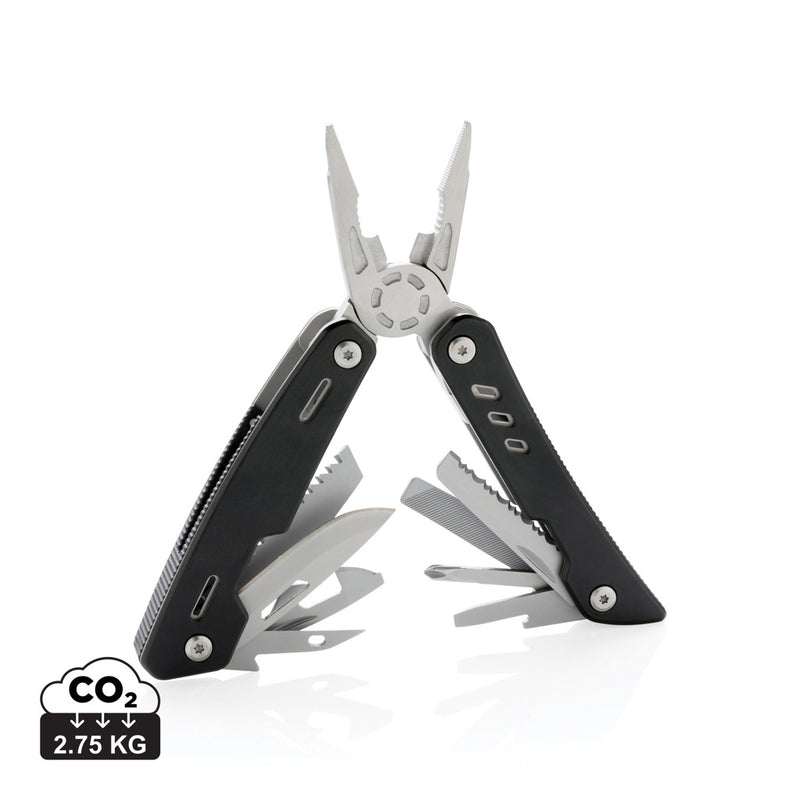 Load image into Gallery viewer, Solid multitool - Custom Wood Designs