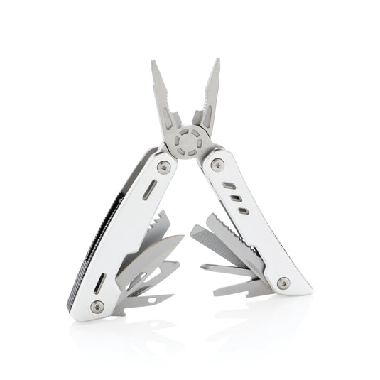 Solid multitool - Custom Wood Designs