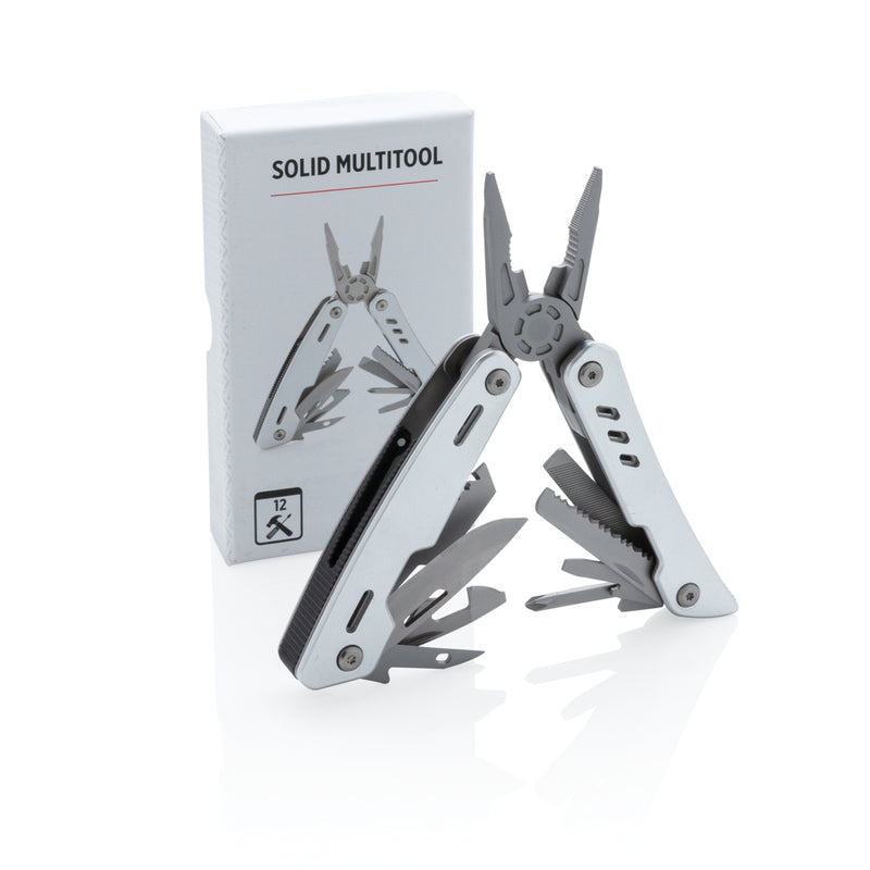 Load image into Gallery viewer, Solid multitool - Custom Wood Designs
