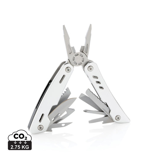 Solid multitool - Custom Wood Designs