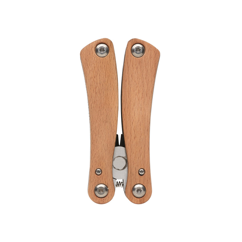 Load image into Gallery viewer, Wood multitool - Custom Wood Designs