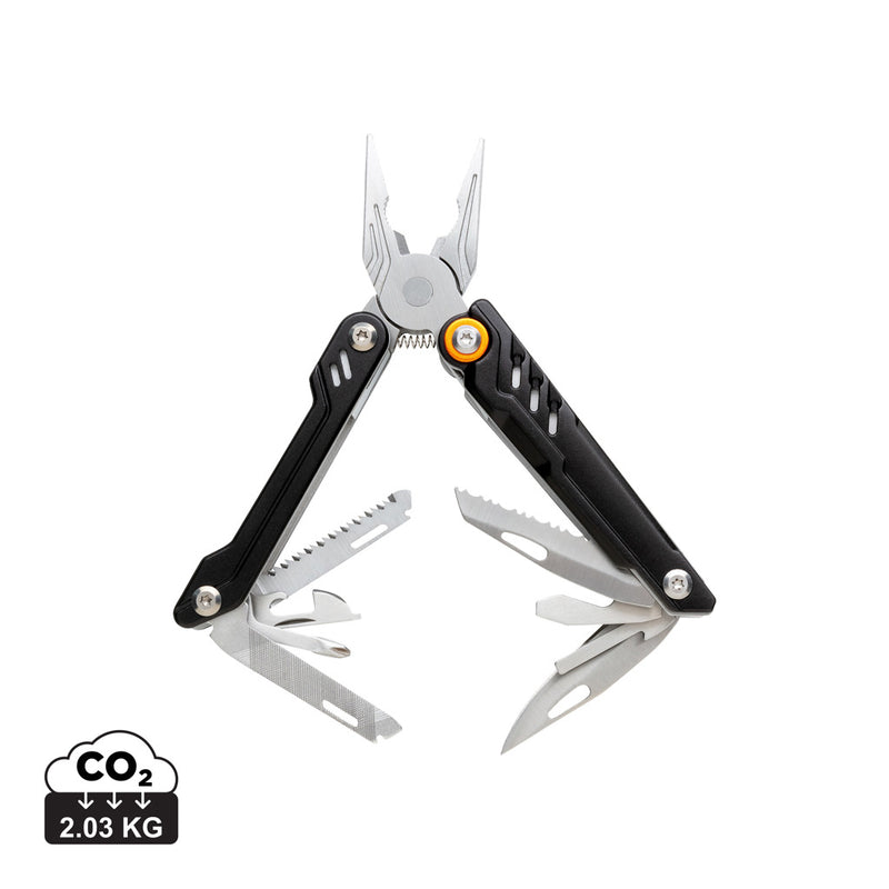 Load image into Gallery viewer, Excalibur tool and plier - Custom Wood Designs