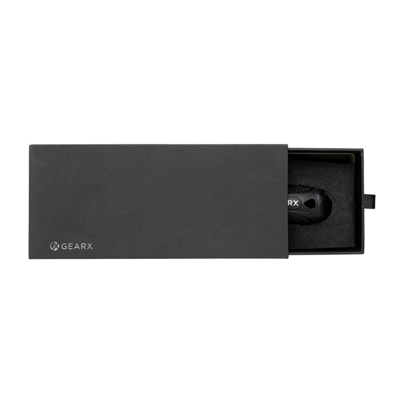 Load image into Gallery viewer, Gear X ratchet screwdriver - Custom Wood Designs