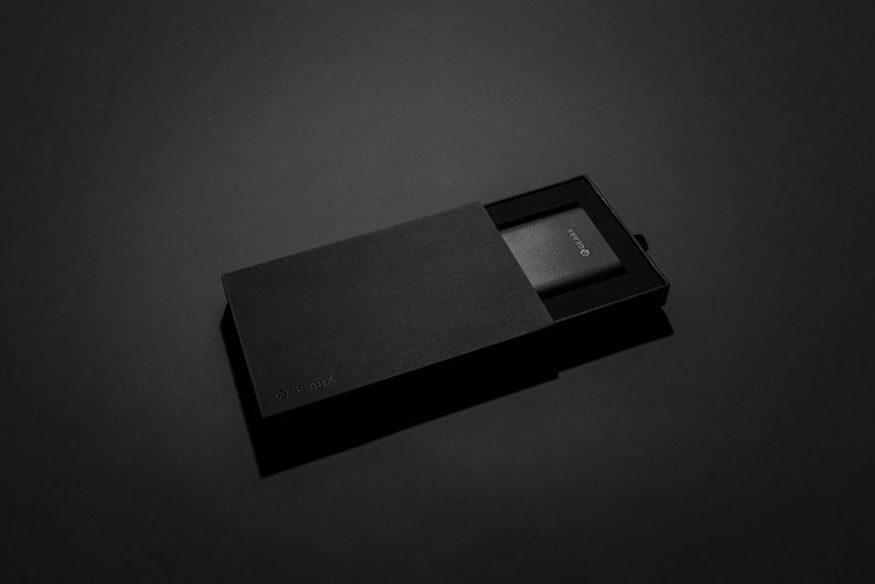 Load image into Gallery viewer, Gear X 31 in 1 precision screwdriver set - Custom Wood Designs