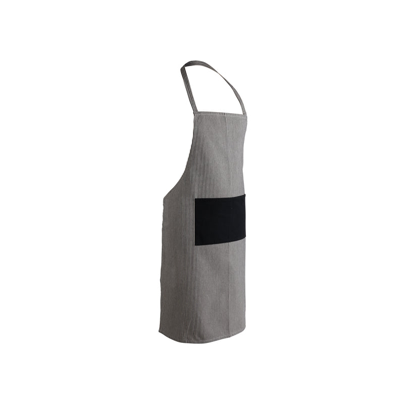 Load image into Gallery viewer, Ukiyo Aware™ 280gr rcotton deluxe apron - Custom Wood Designs