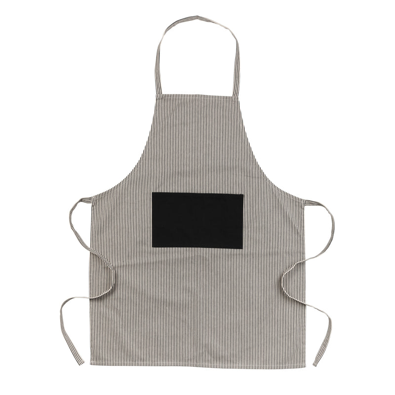 Load image into Gallery viewer, Ukiyo Aware™ 280gr rcotton deluxe apron - Custom Wood Designs