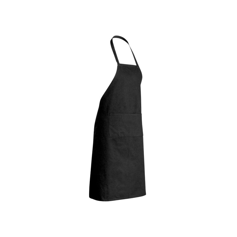 Load image into Gallery viewer, Impact AWARE™ Recycled cotton apron 180gr - Custom Wood Designs