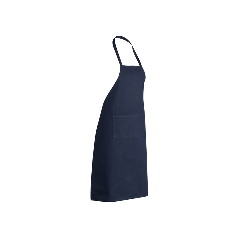 Load image into Gallery viewer, Impact AWARE™ Recycled cotton apron 180gr - Custom Wood Designs