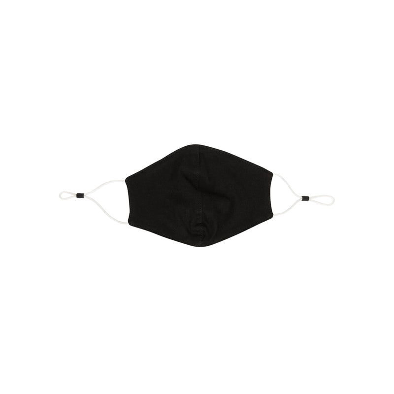 Load image into Gallery viewer, Reusable 2-ply cotton face mask - Custom Wood Designs