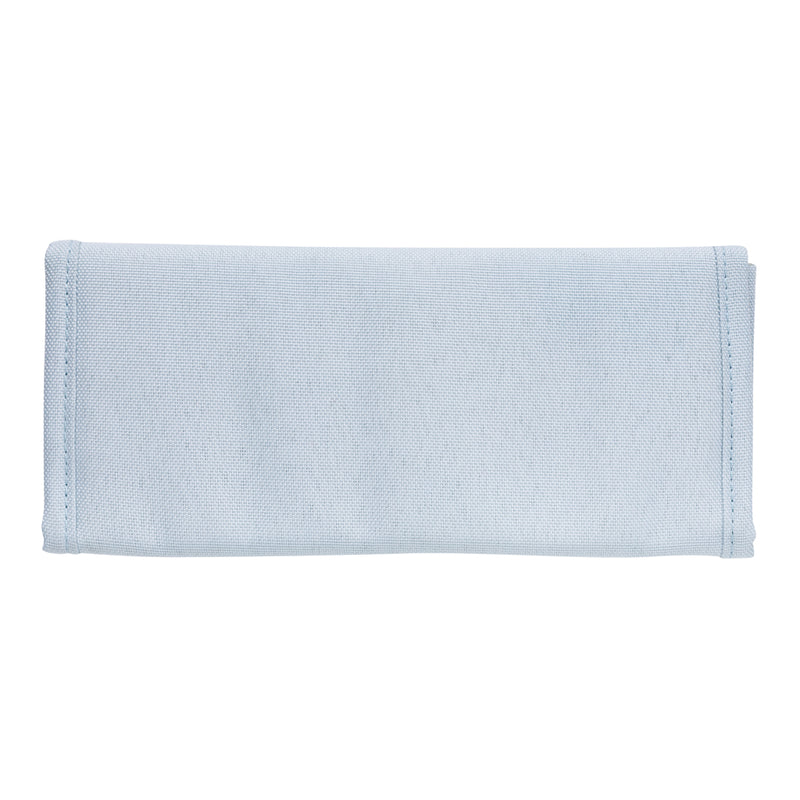 Load image into Gallery viewer, Tierra 2pcs straw and cutlery set in pouch - Custom Wood Designs