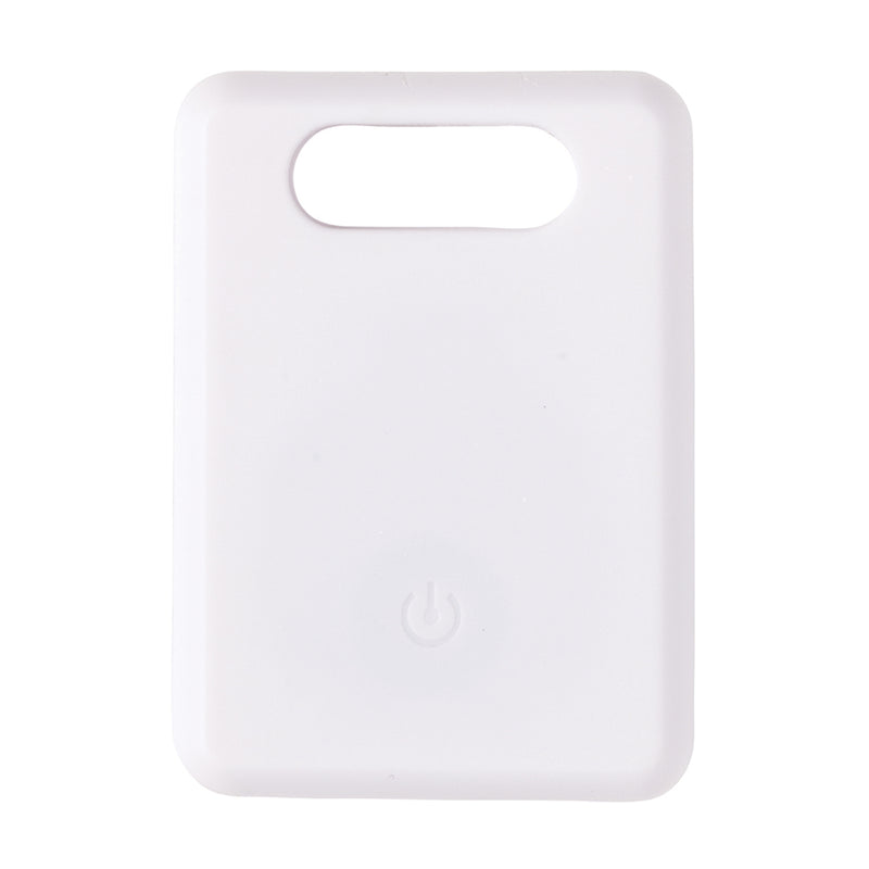 Load image into Gallery viewer, Square key finder 2.0 from XD Collection, a compact phone and tablet accessory with a sleek square design.