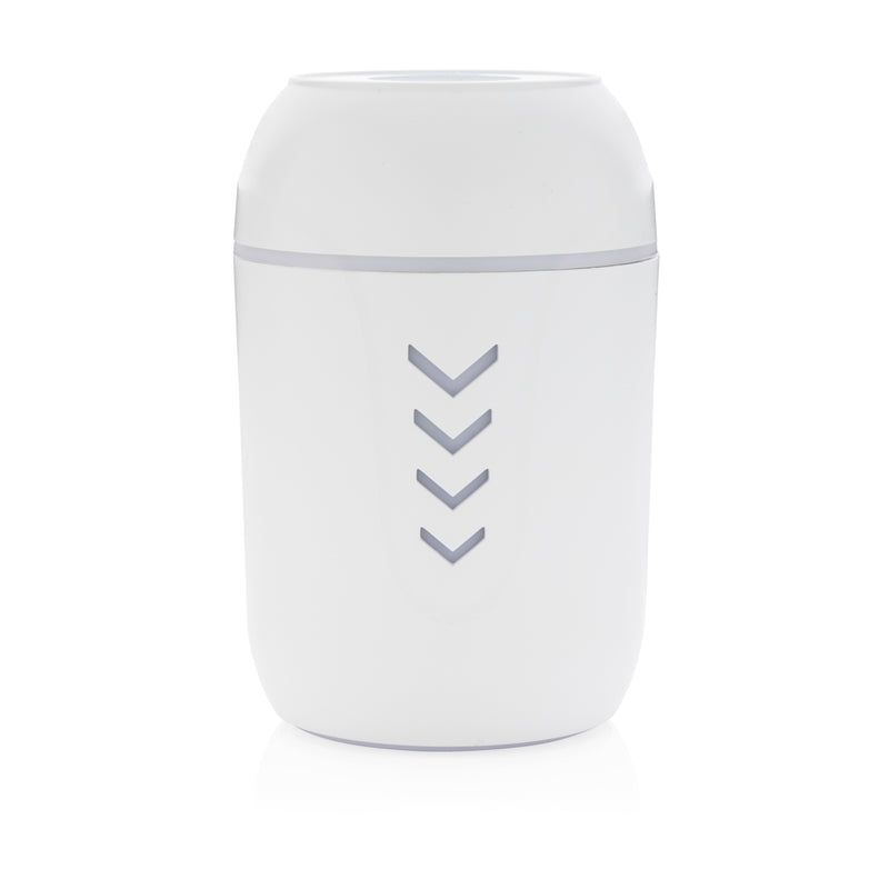 Load image into Gallery viewer, UV-C humidifier - Custom Wood Designs