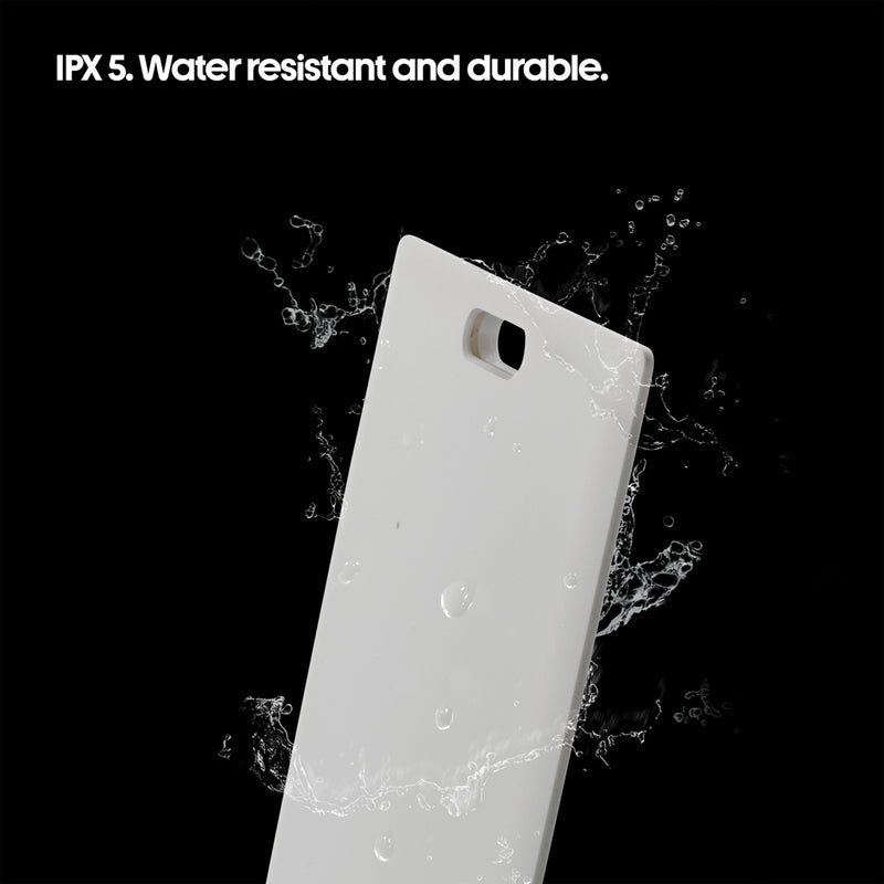 Load image into Gallery viewer, Findcard RCS recycled plastic item finder card for phones and tablets by XD Collection, showing compact, eco-friendly design.