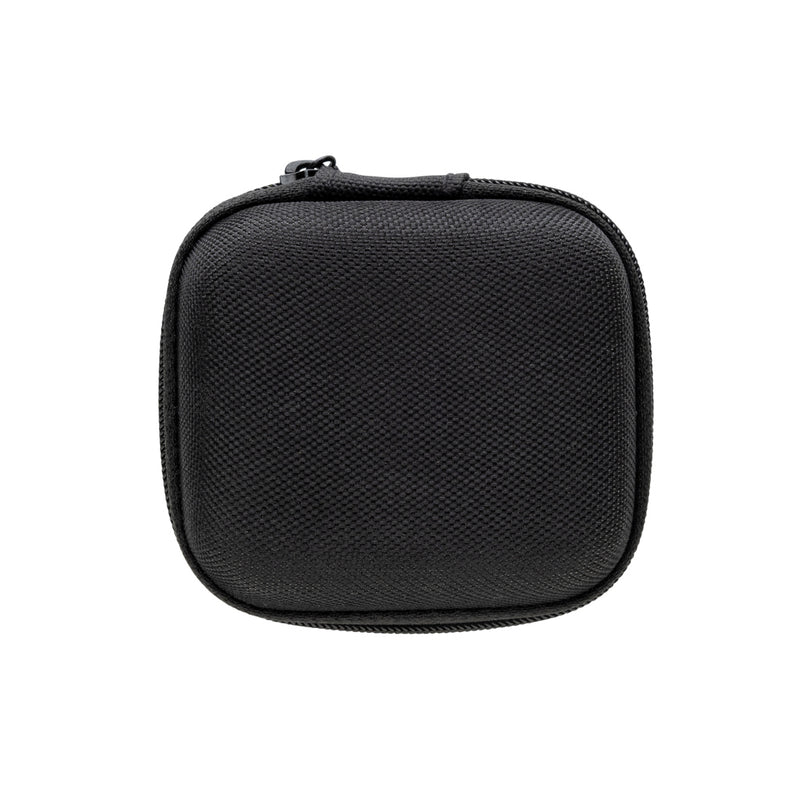 Load image into Gallery viewer, Boost RCS reycled PET 20W type C 2 pcs charging set - Custom Wood Designs