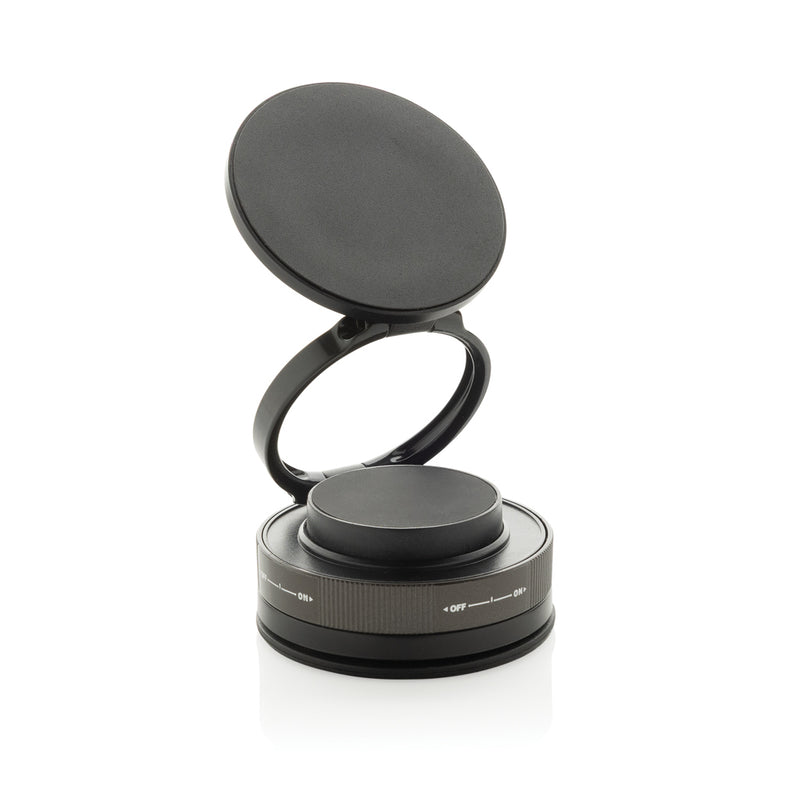 Load image into Gallery viewer, Terra 360 RCS recycled plastic universal phone holder-Phone & Tablet accessories